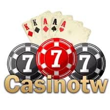 Đăng ký tài khoản hit88 và trải nghiệm app mobile ngay hôm nay