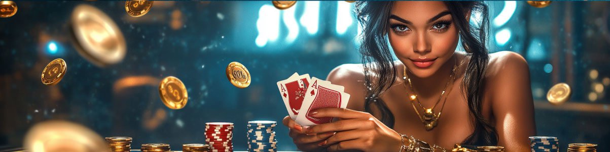 hit88 – Tham gia ngay và khám phá thể thao casino slot tại Việt Nam