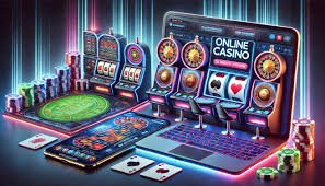 Tham gia hit88 và trải nghiệm casino trực tuyến tuyệt vời ngay hôm nay