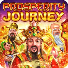 Đa dạng danh mục giải trí tại hit88 – thể thao, casino, slot online