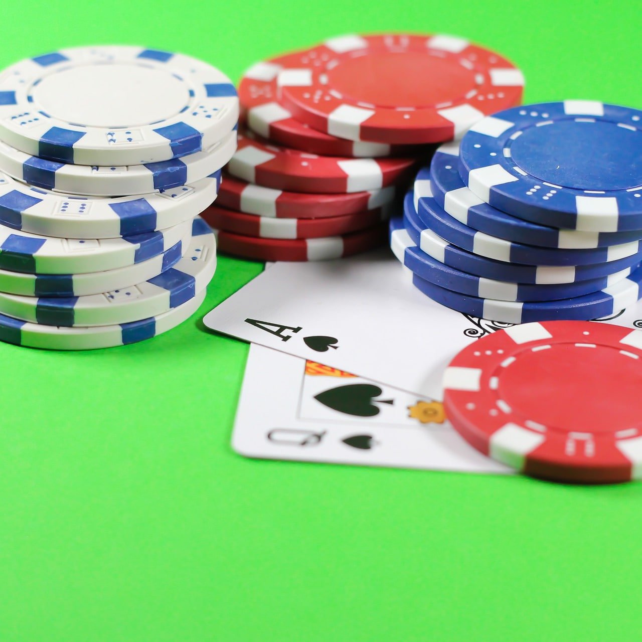 hit88 – Sân chơi cá cược thể thao và casino trực tuyến hàng đầu Việt Nam