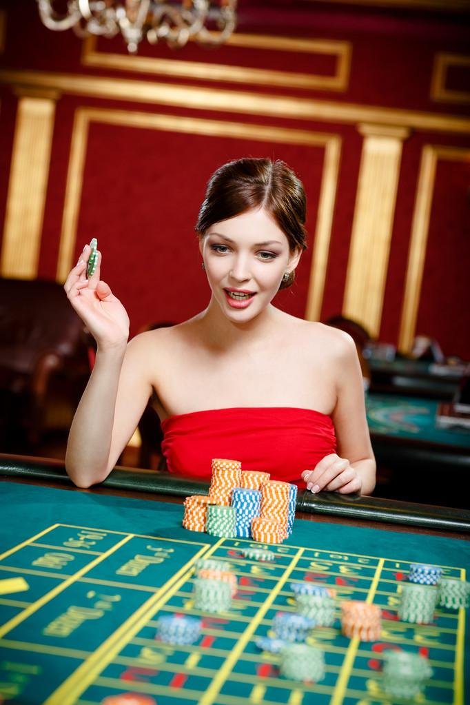 Chương trình VIP hit88 dành cho thành viên trung thành tại Việt Nam