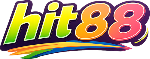 hit88 – Trang chủ